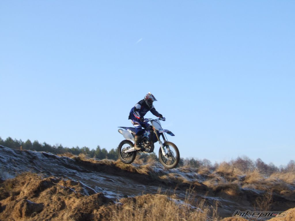 Bike Photo 1127117