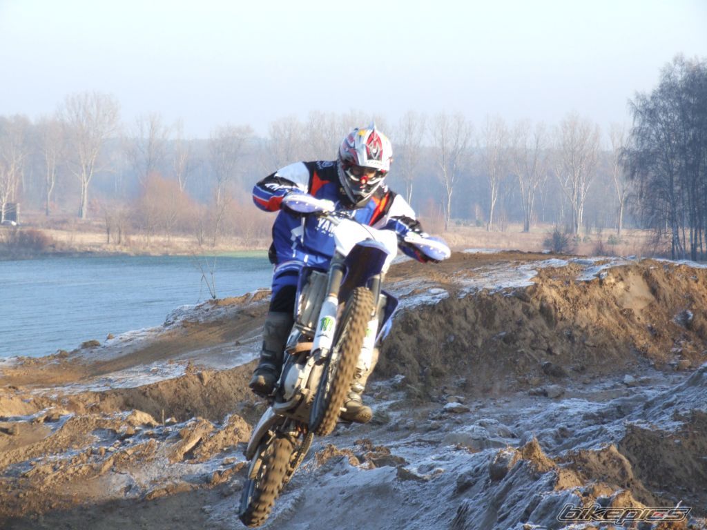 Bike Photo 1127118