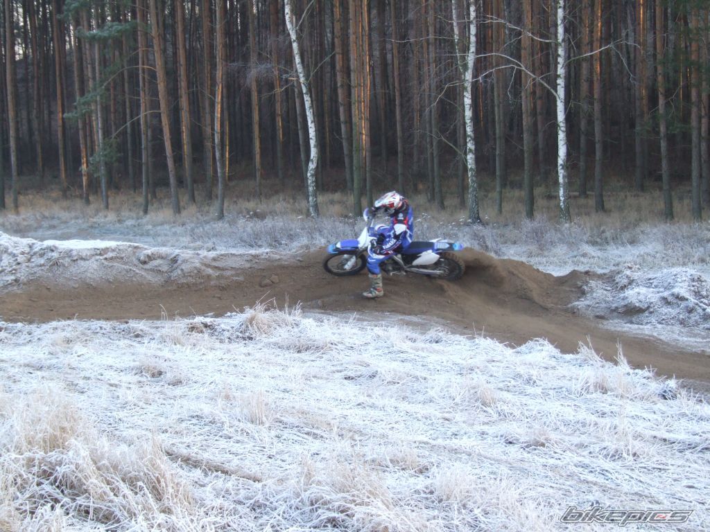 Bike Photo 1127120