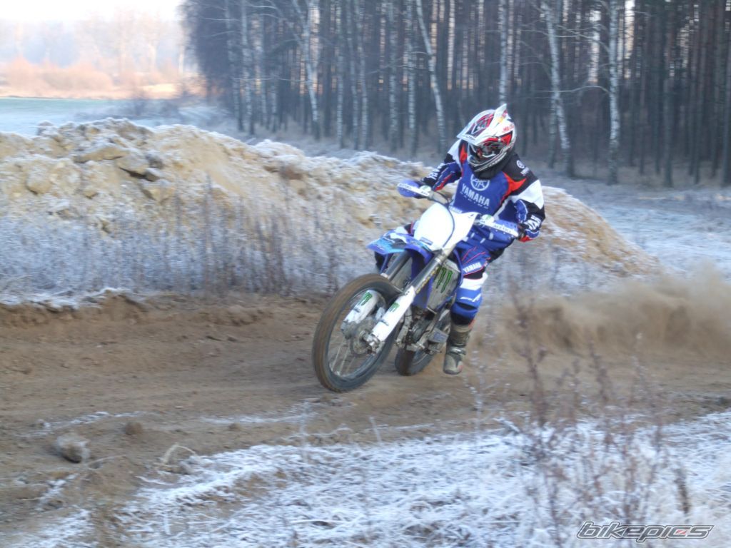 Bike Photo 1127121
