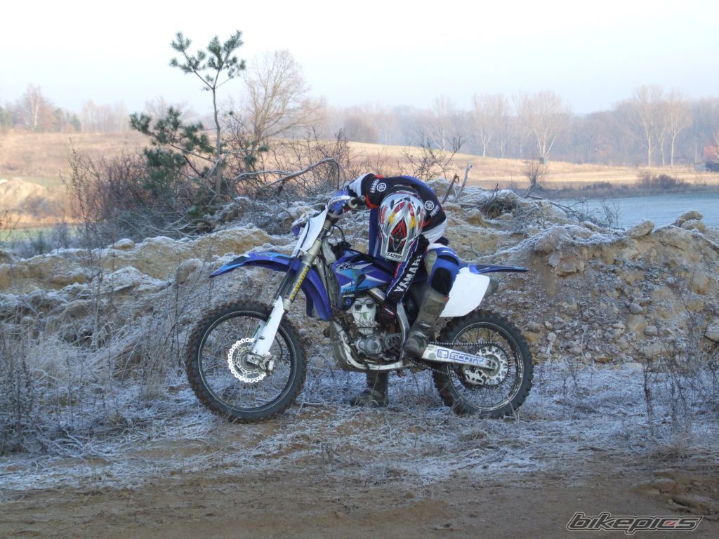 Bike Photo 1127122