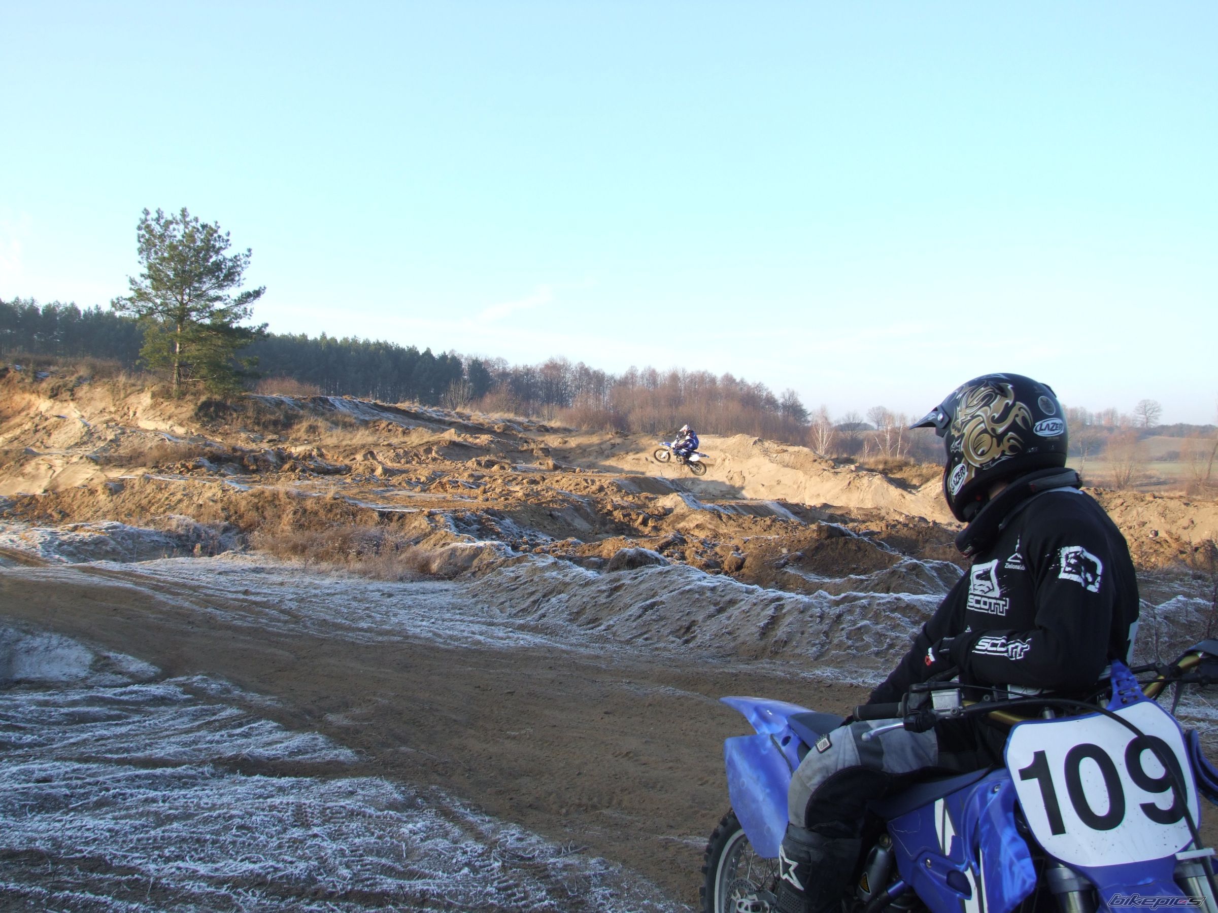 Bike Photo 1127123