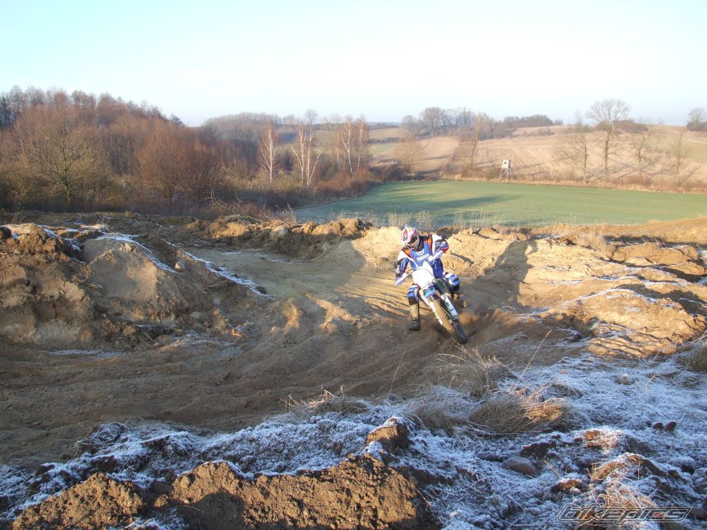 Bike Photo 1127124
