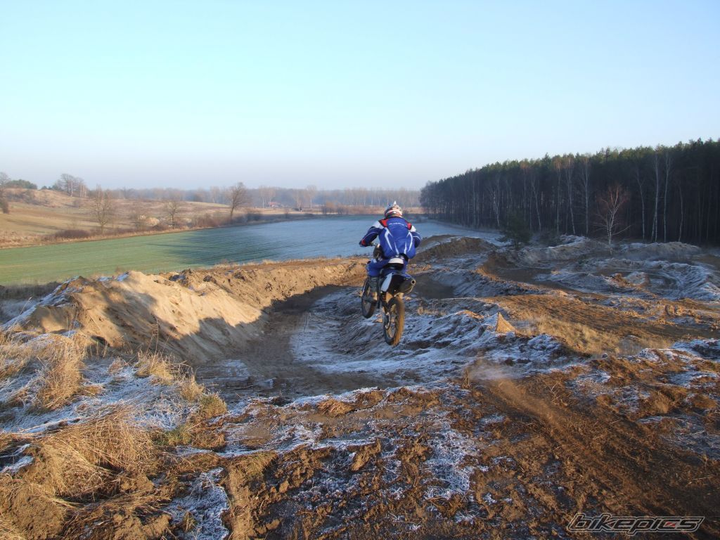 Bike Photo 1127125