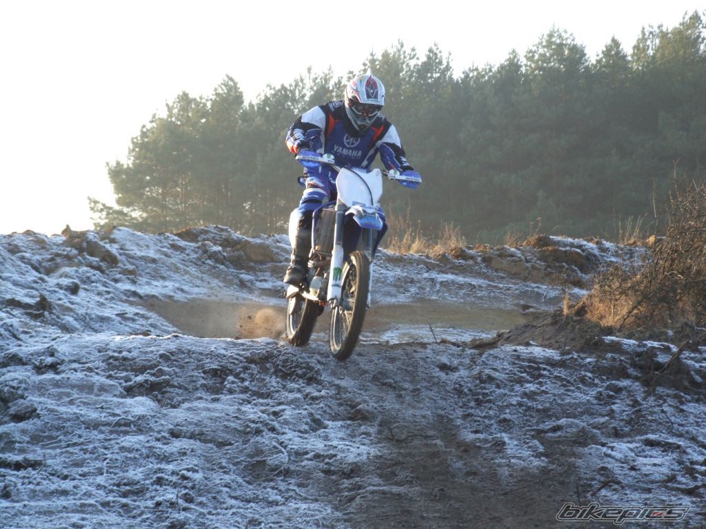 Bike Photo 1127126