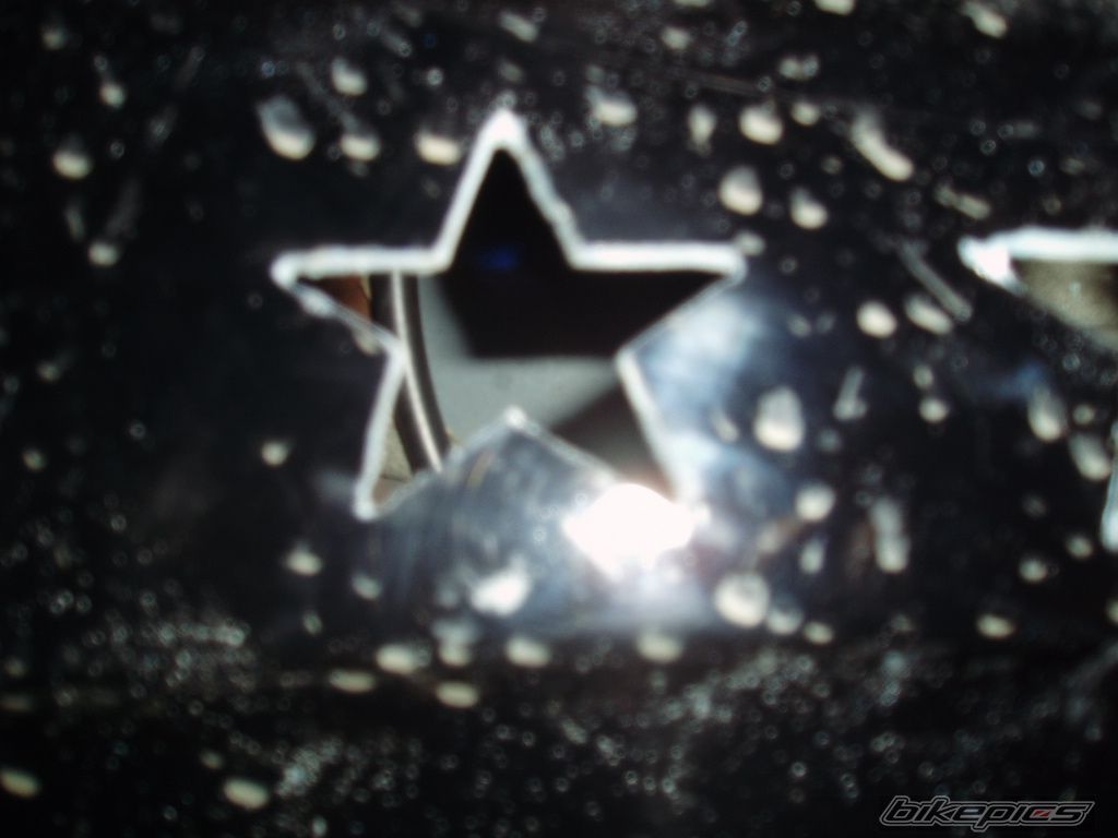 Photo 1127127