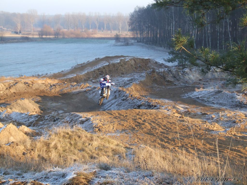 Bike Photo 1127128