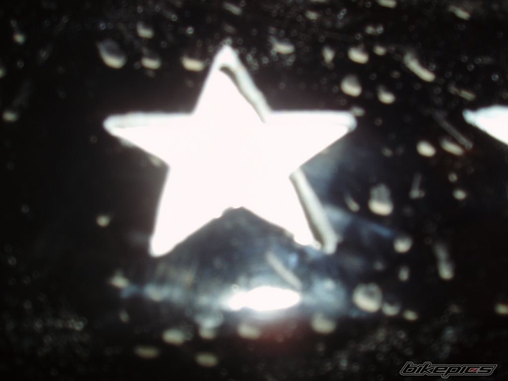 Photo 1127131
