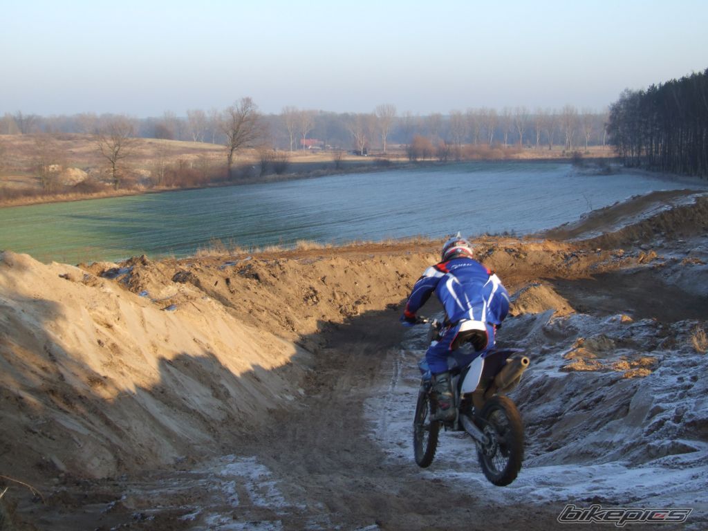 Bike Photo 1127133