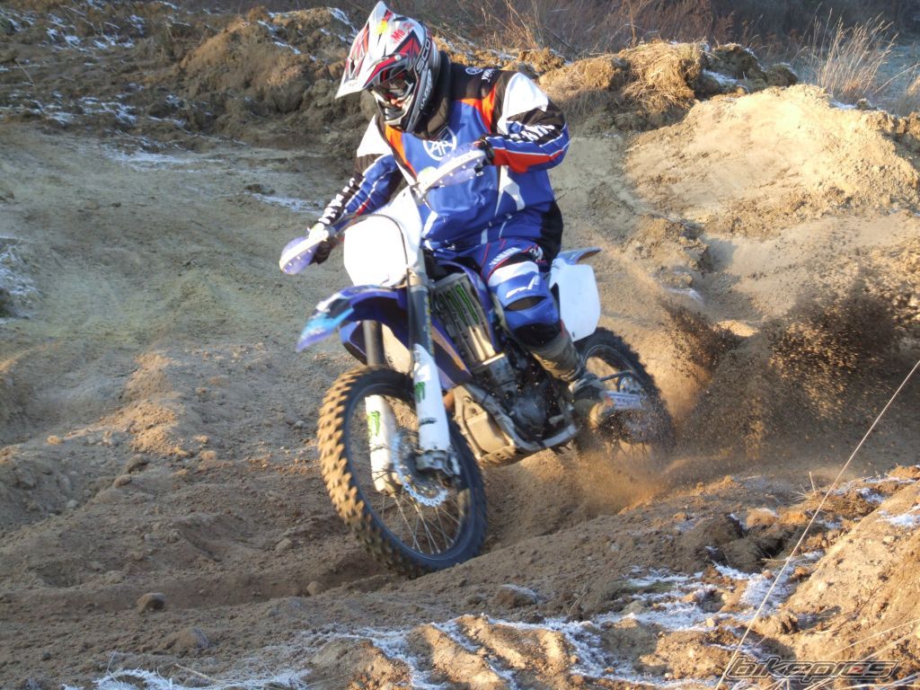 Bike Photo 1127136