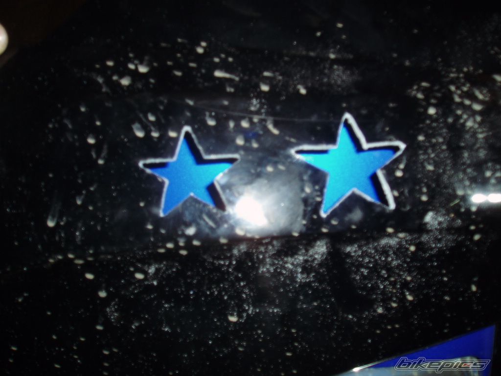 Photo 1127137