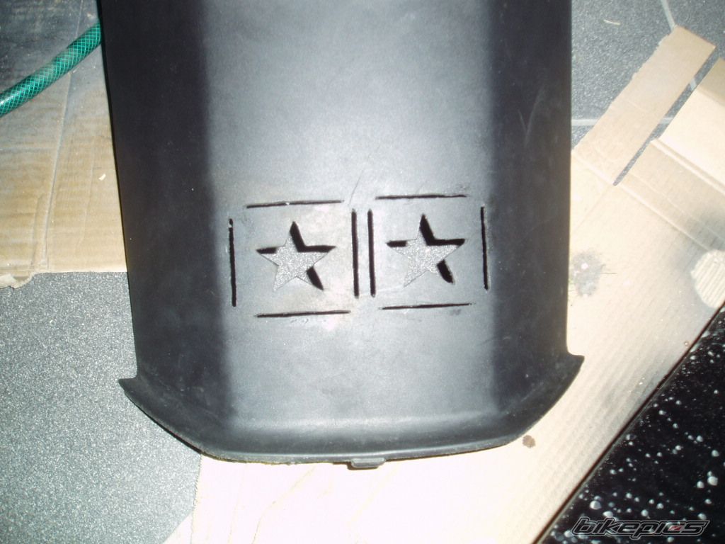Photo 1127138