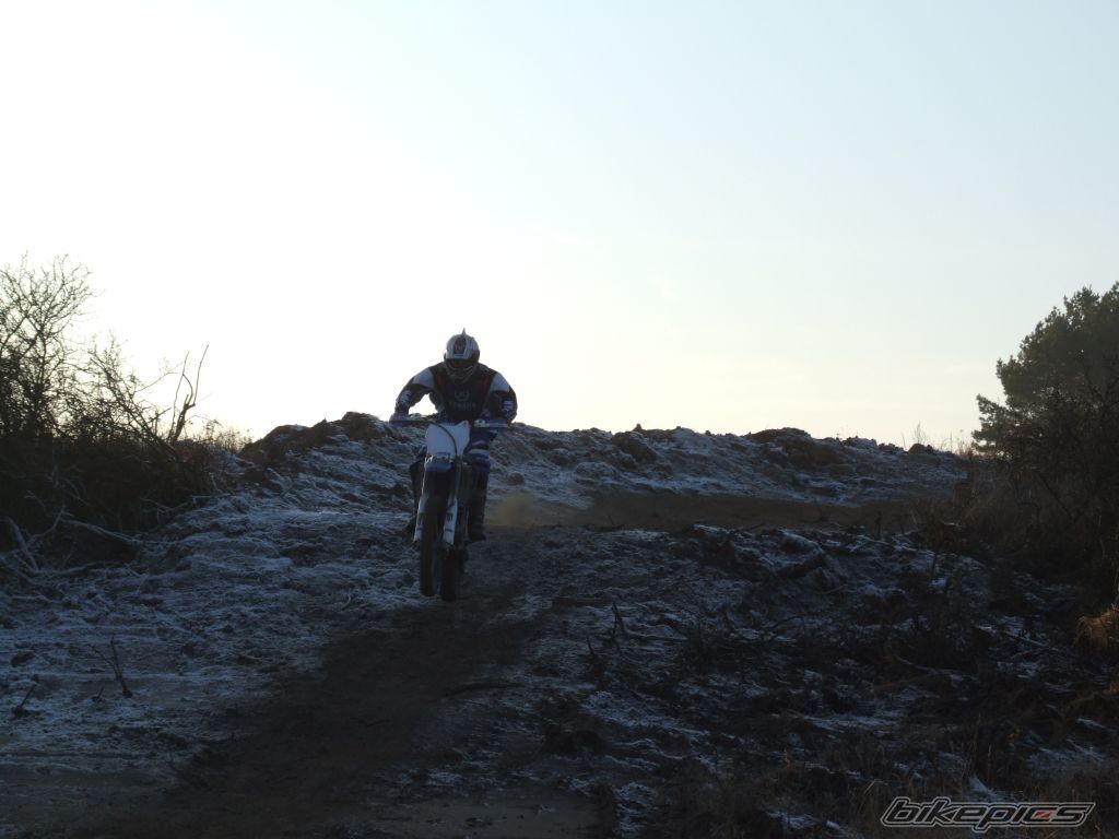 Bike Photo 1127139