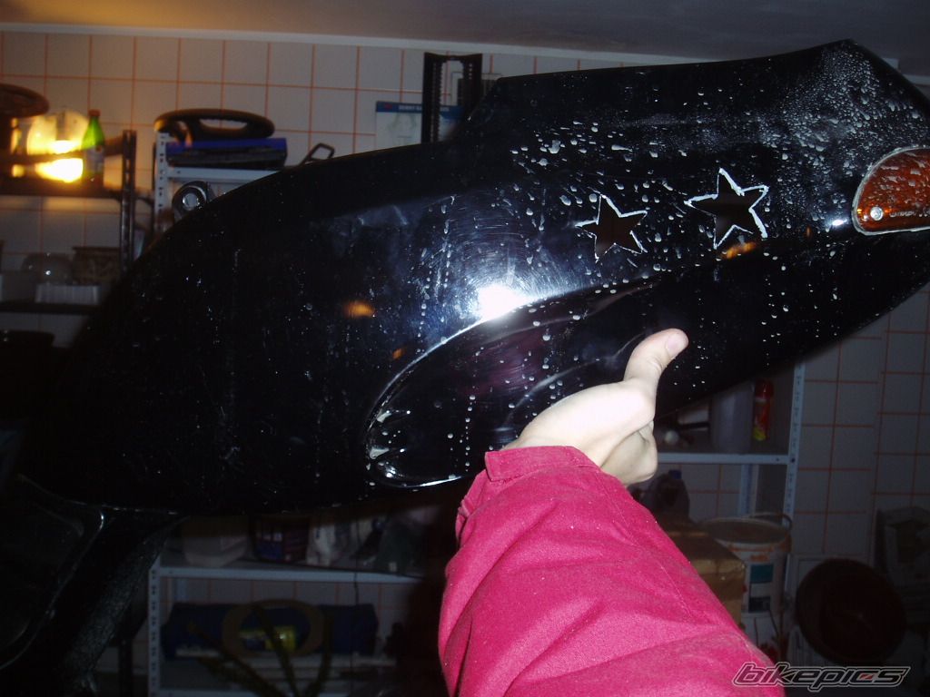 Photo 1127140