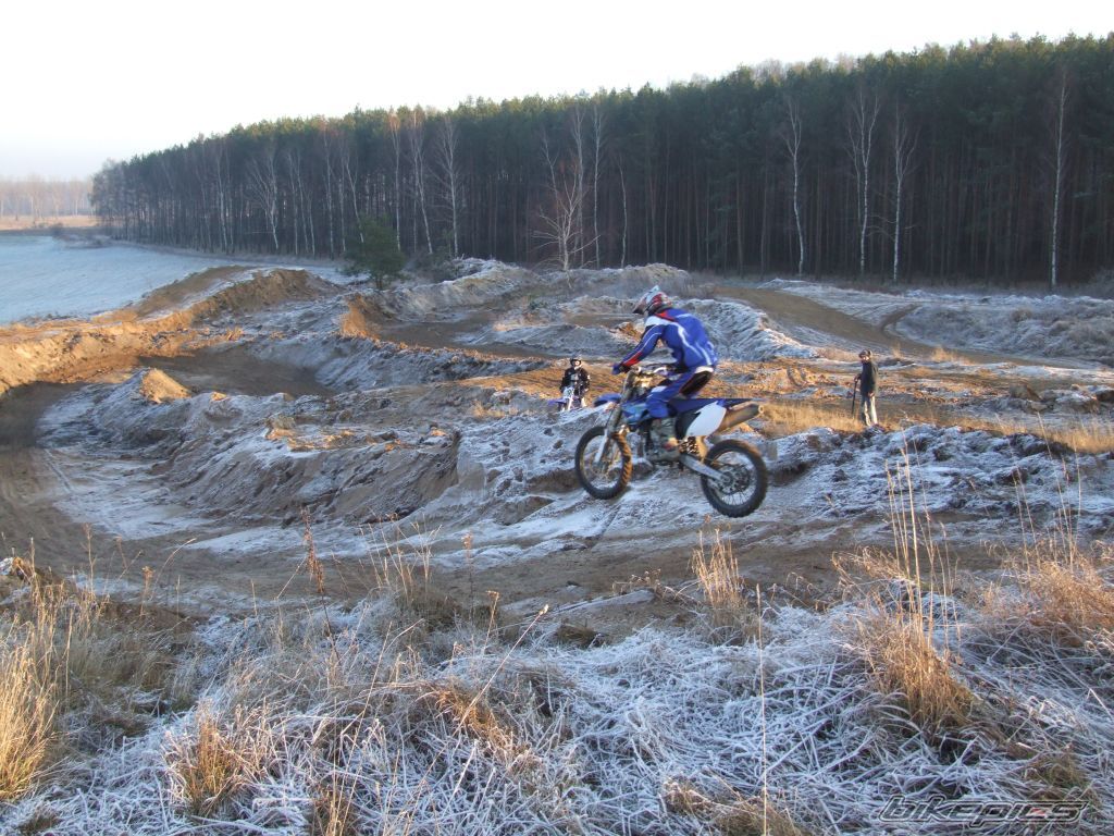 Bike Photo 1127141