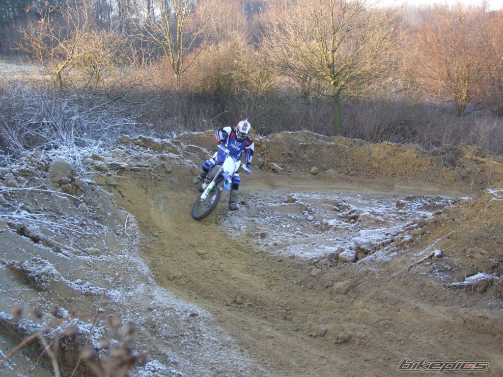 Bike Photo 1127144