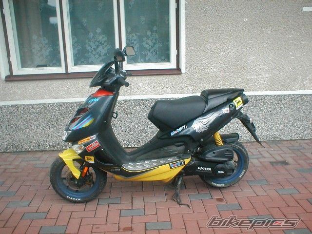 Bike Photo 1127145