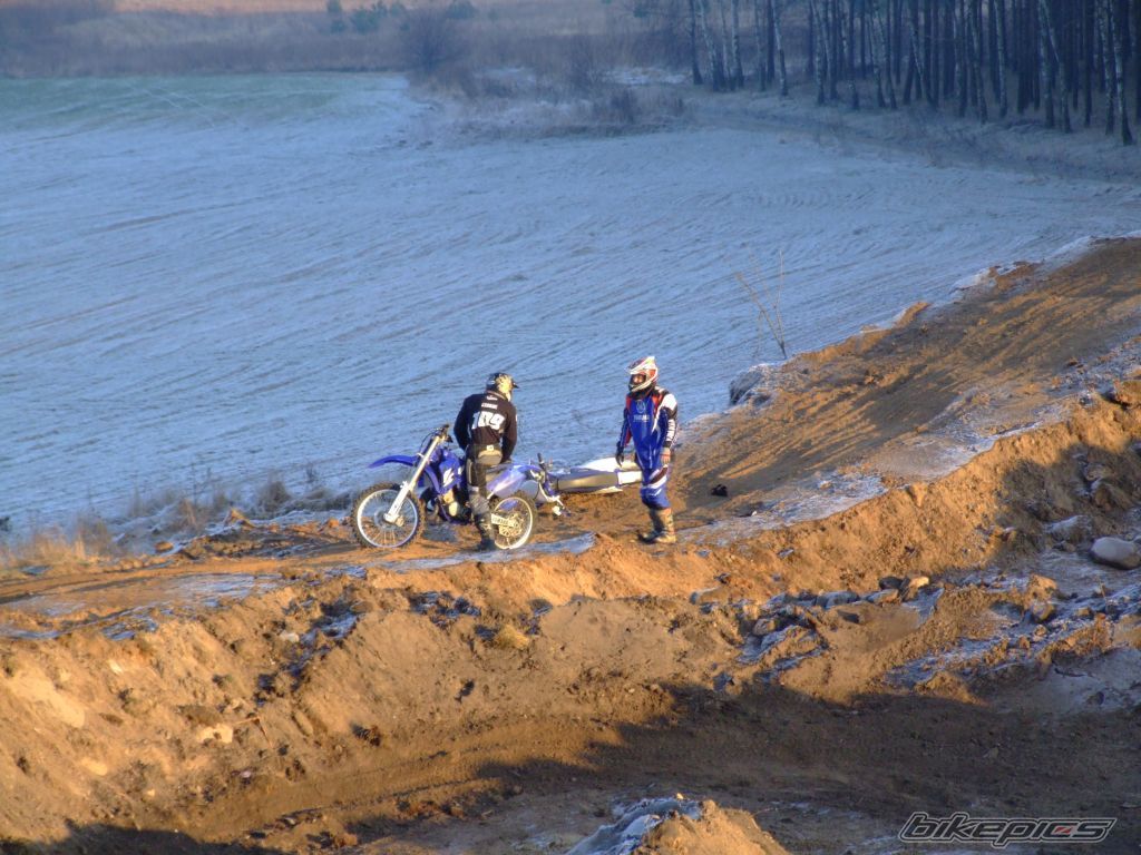 Bike Photo 1127146