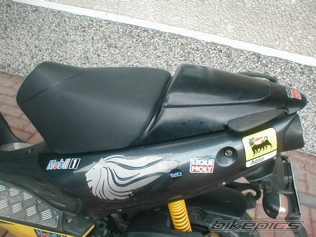 Bike Photo 1127147