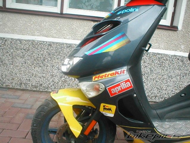 Bike Photo 1127152