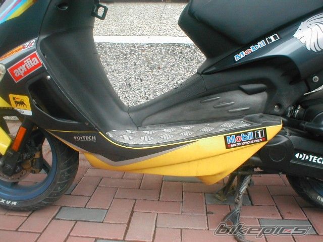 Bike Photo 1127154