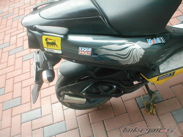 Bike Photo 1127155