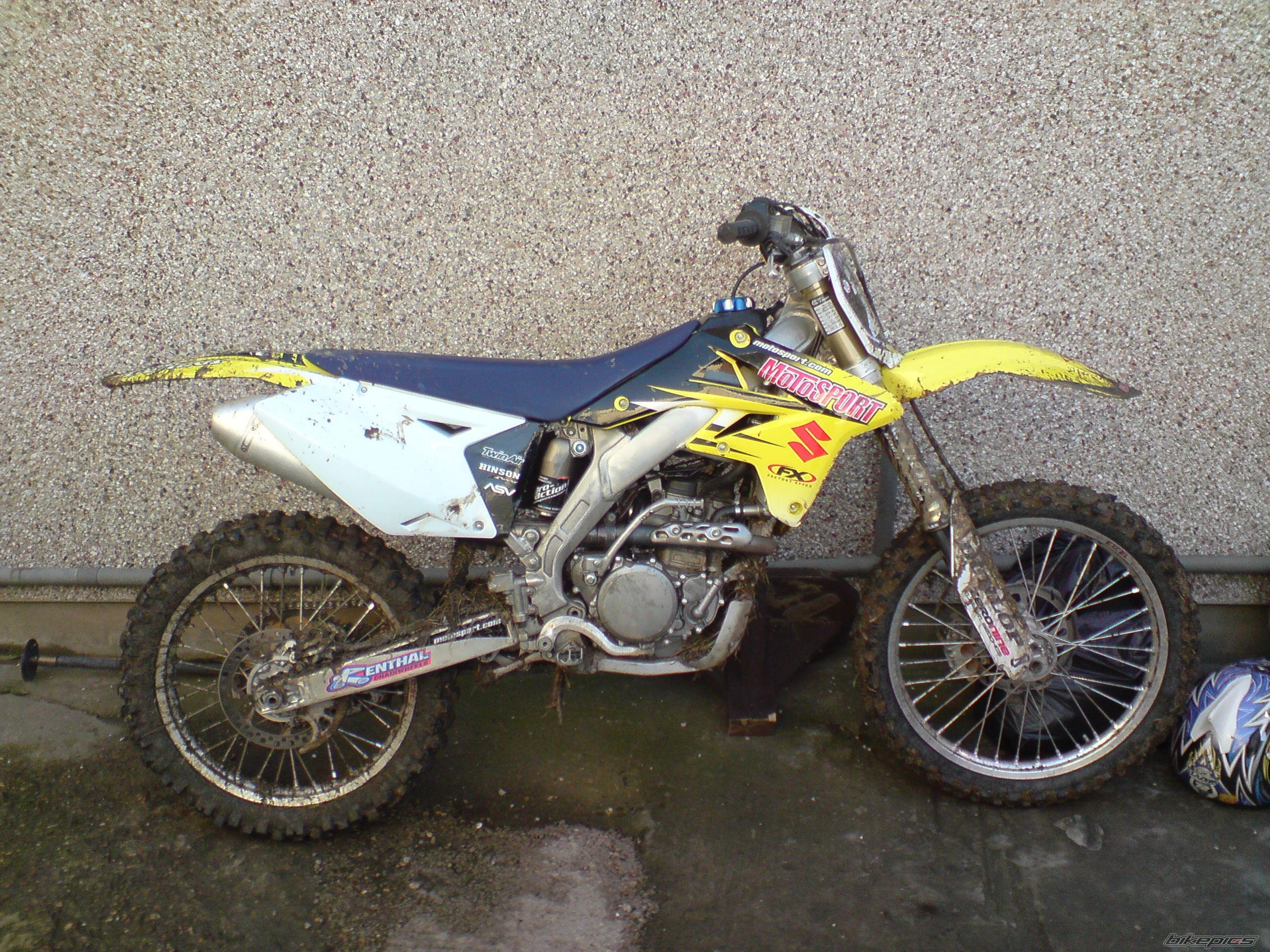 Bike Photo 1127156