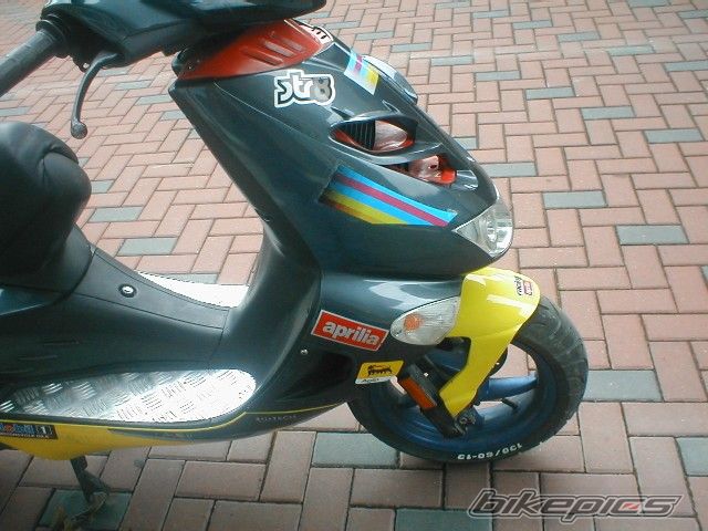 Photo 1127157