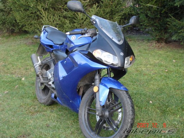 Bike Photo 1127160