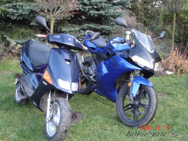 Bike Photo 1127161