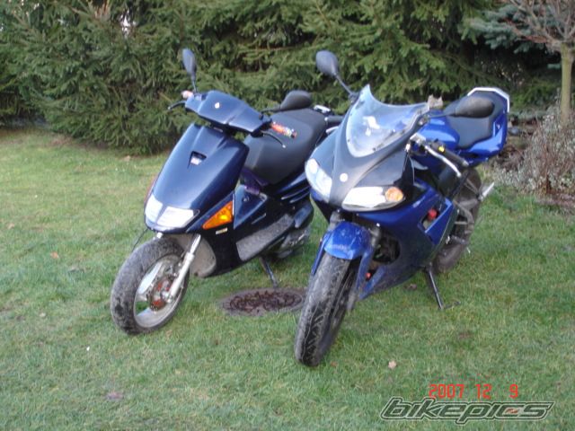 Bike Photo 1127164