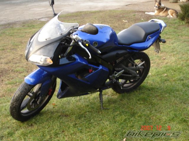 Bike Photo 1127168
