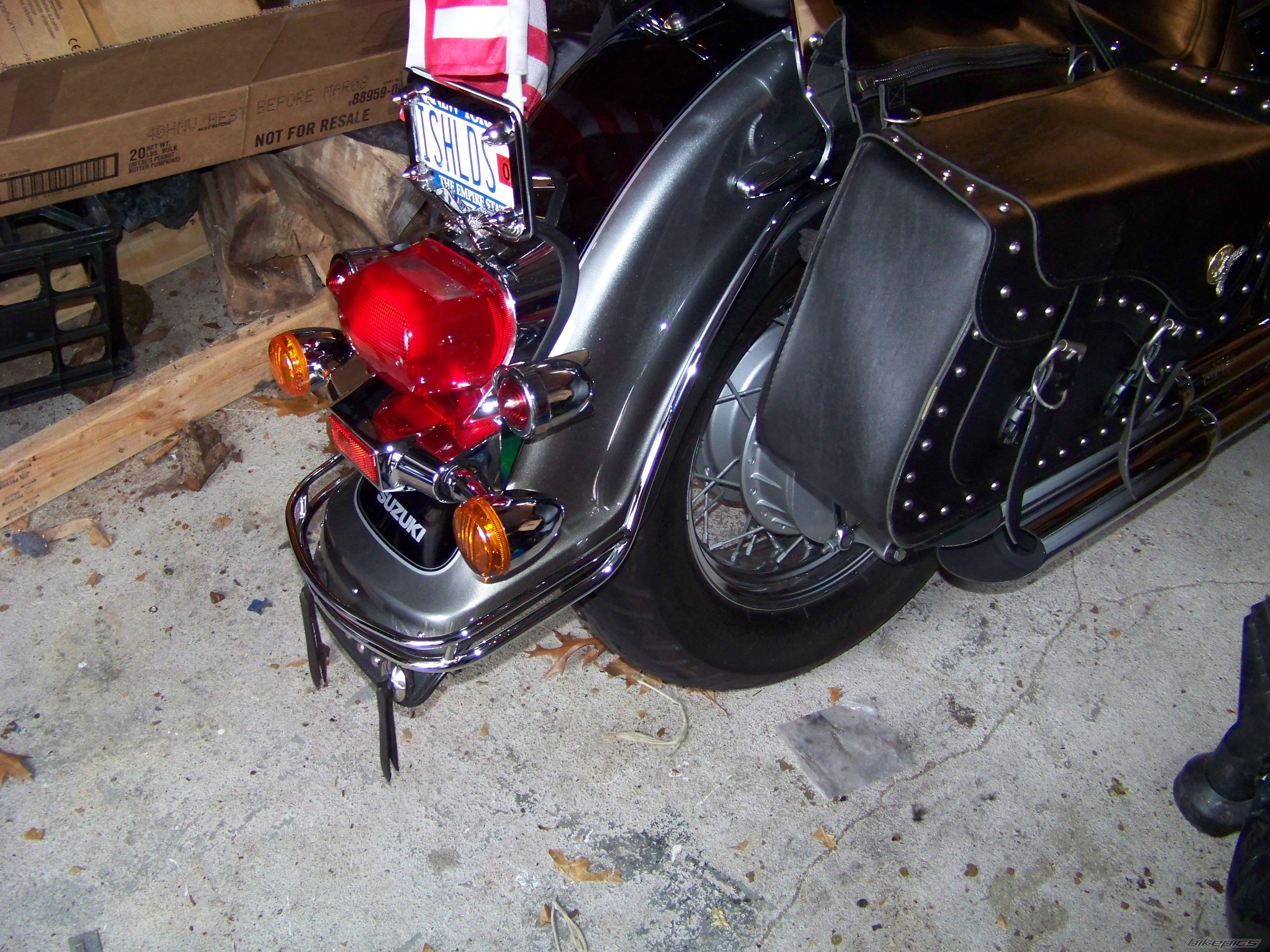 Photo 1127169
