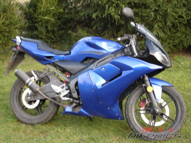 Photo 1127170
