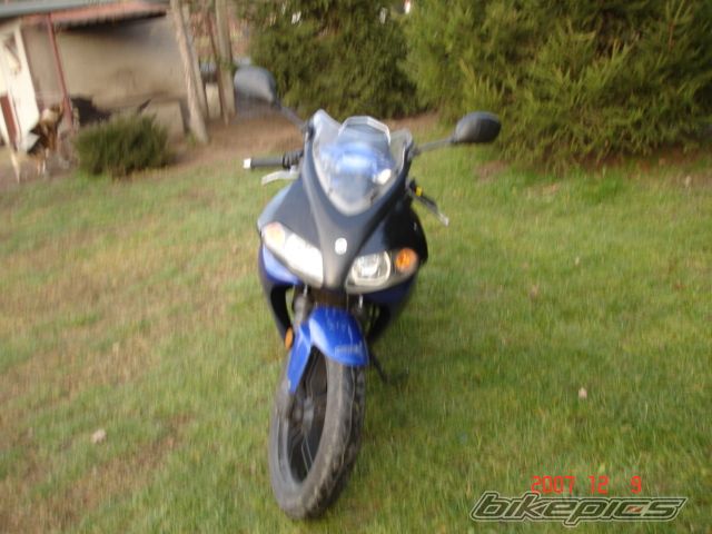 Bike Photo 1127172