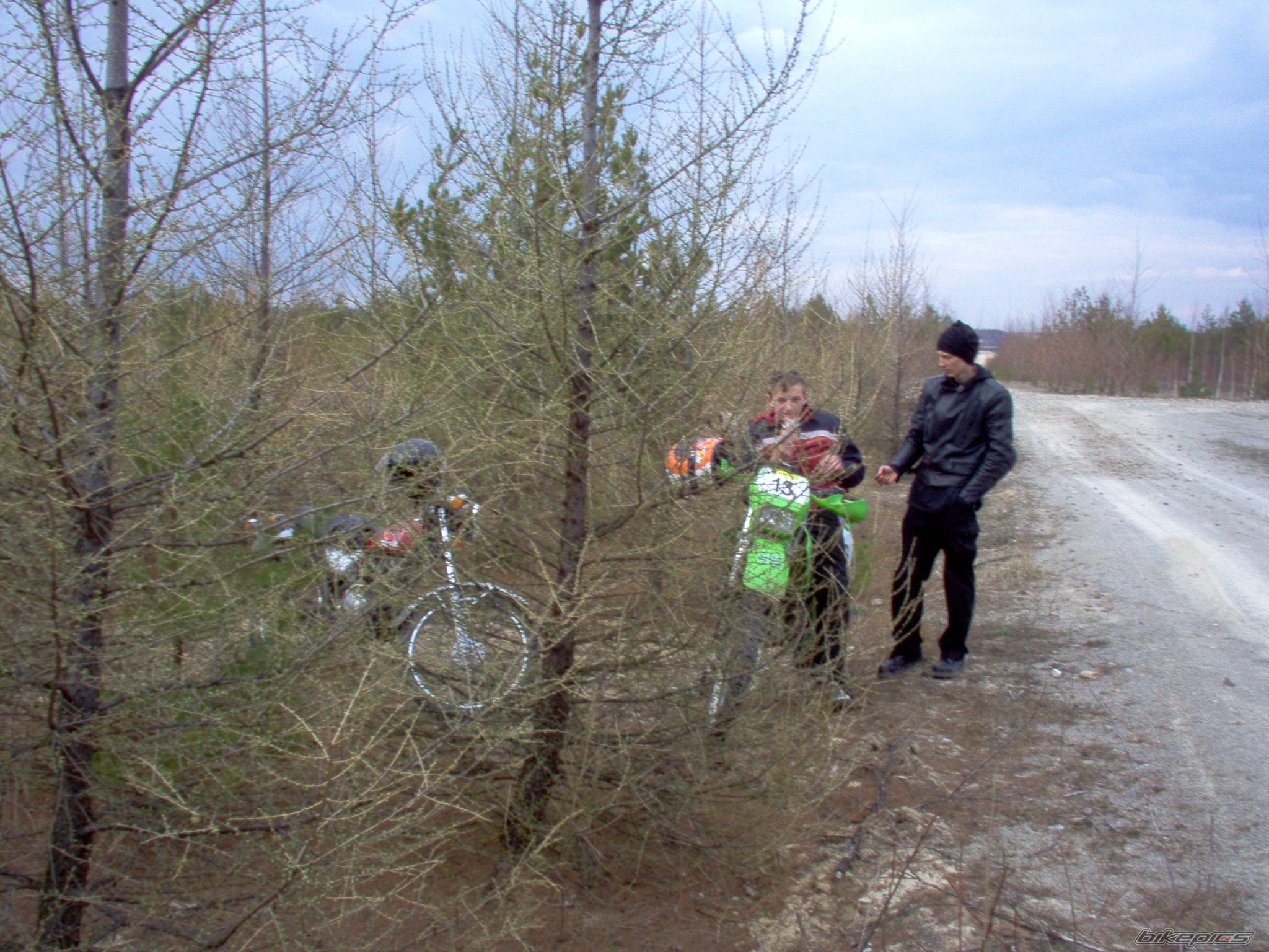 Photo 1127174