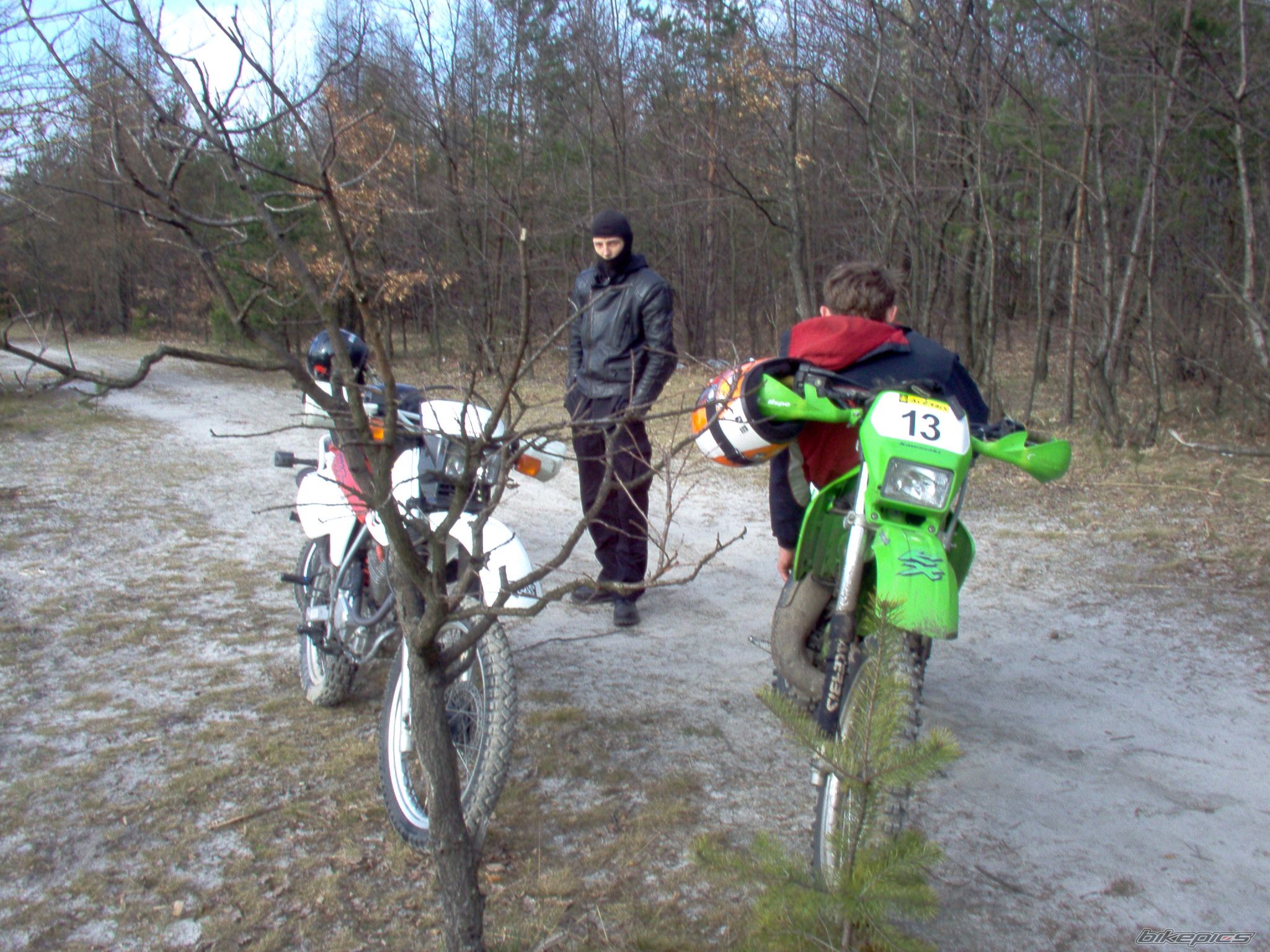 Photo 1127175