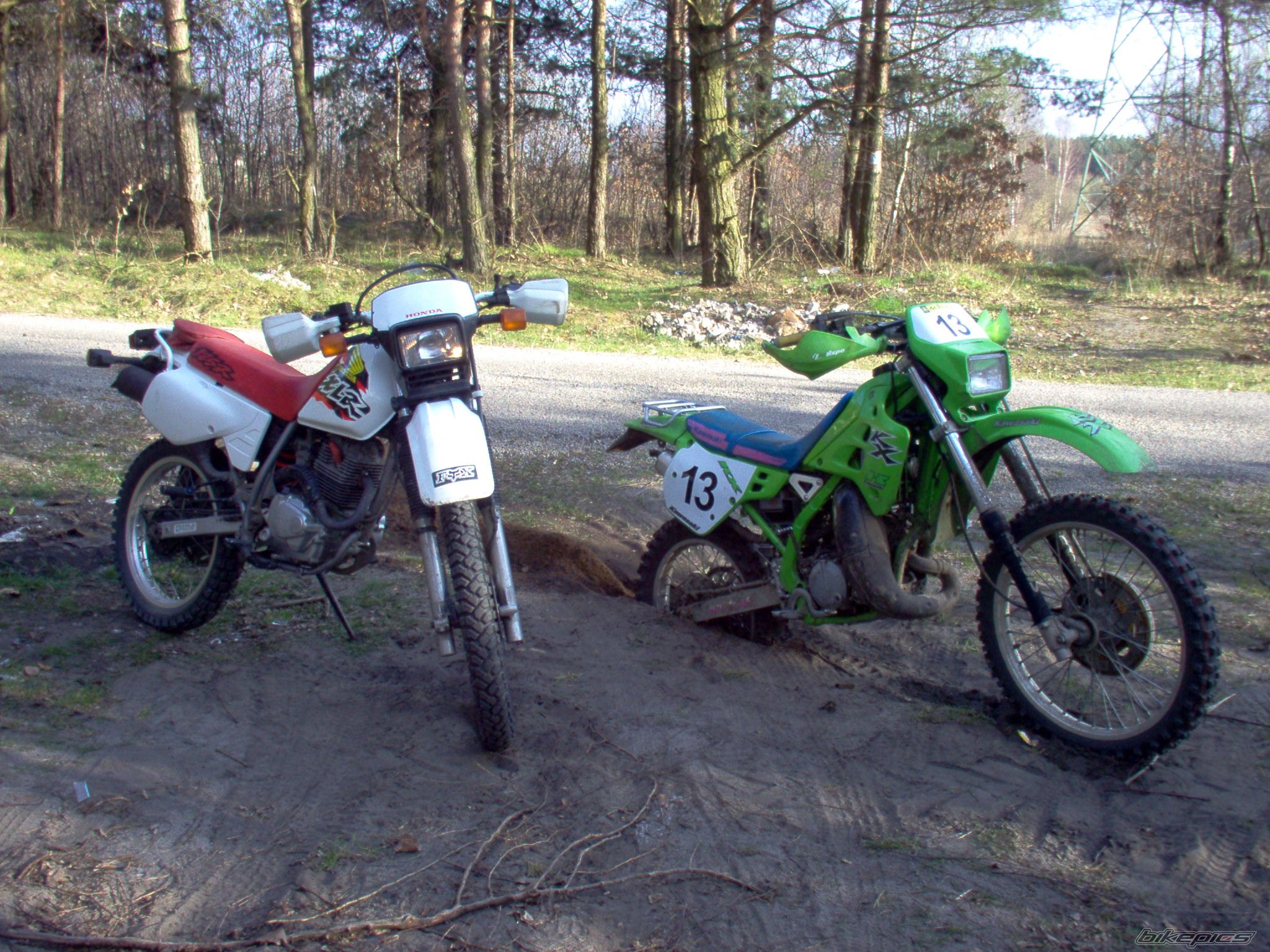 Photo 1127176
