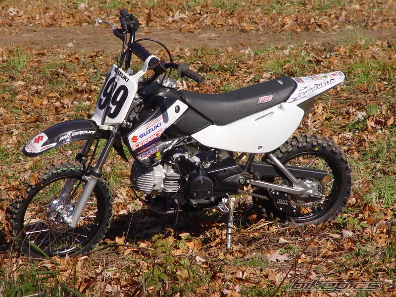 Bike Photo 1127177