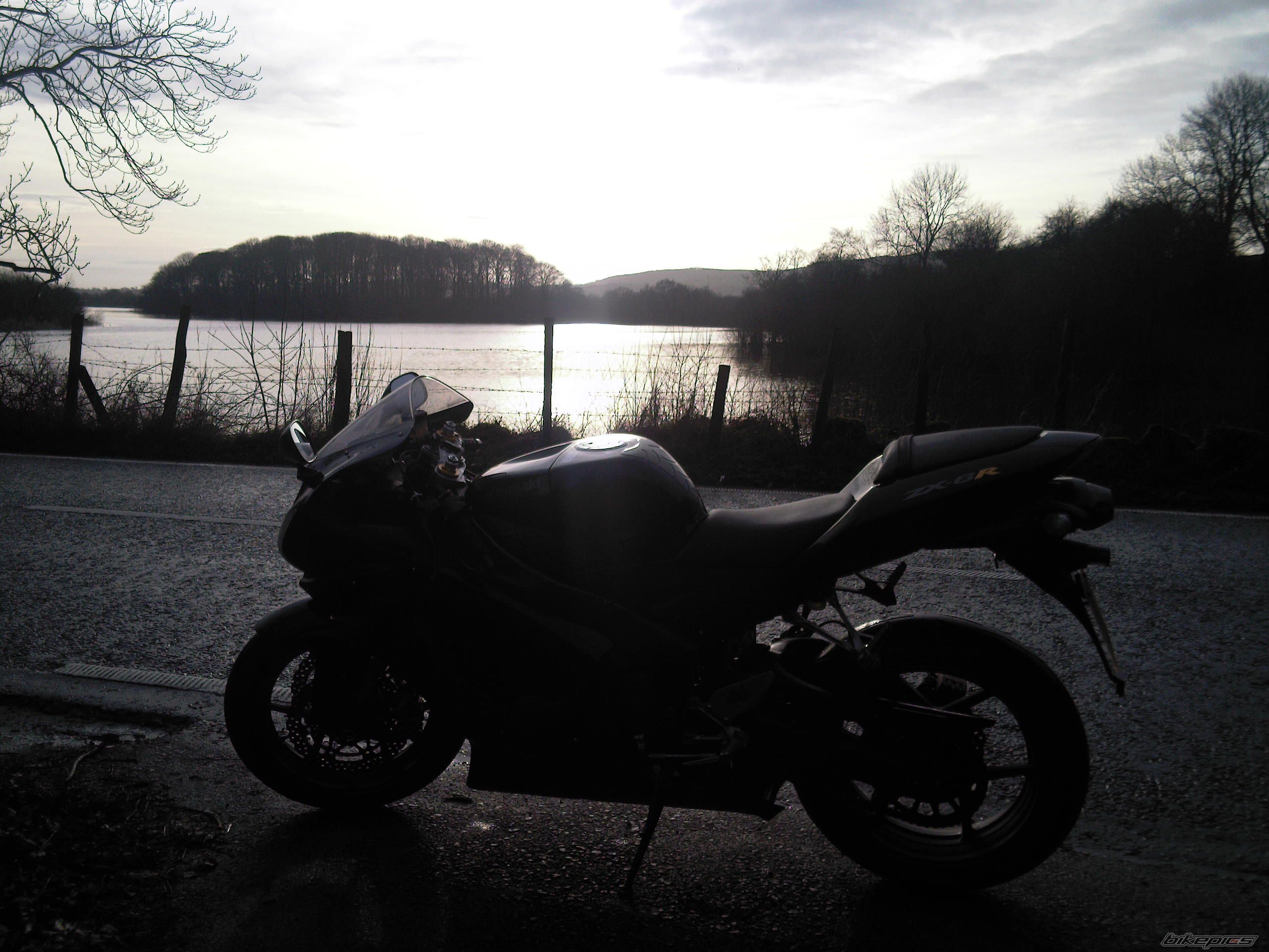 Bike Photo 1127181