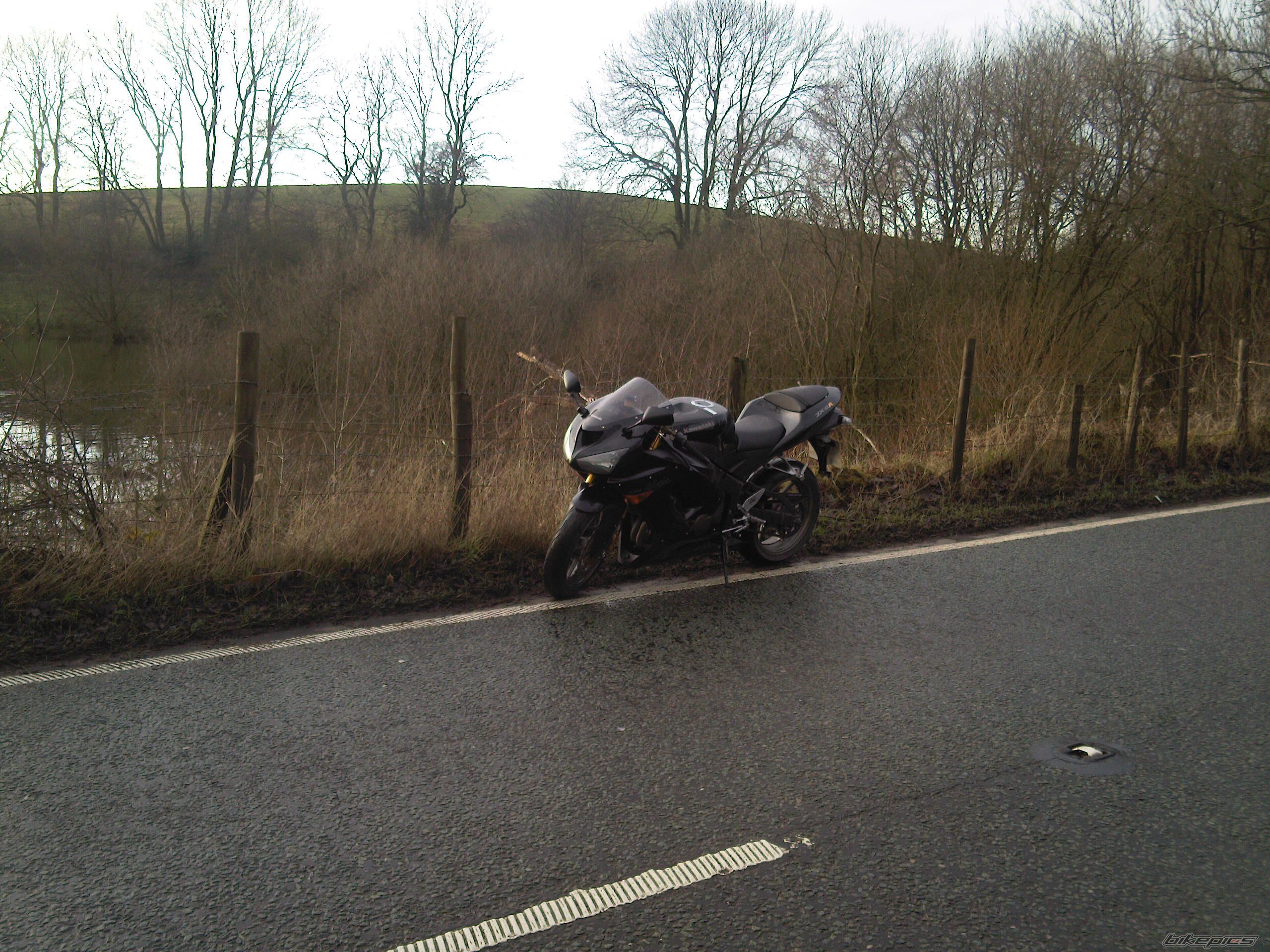 Bike Photo 1127184