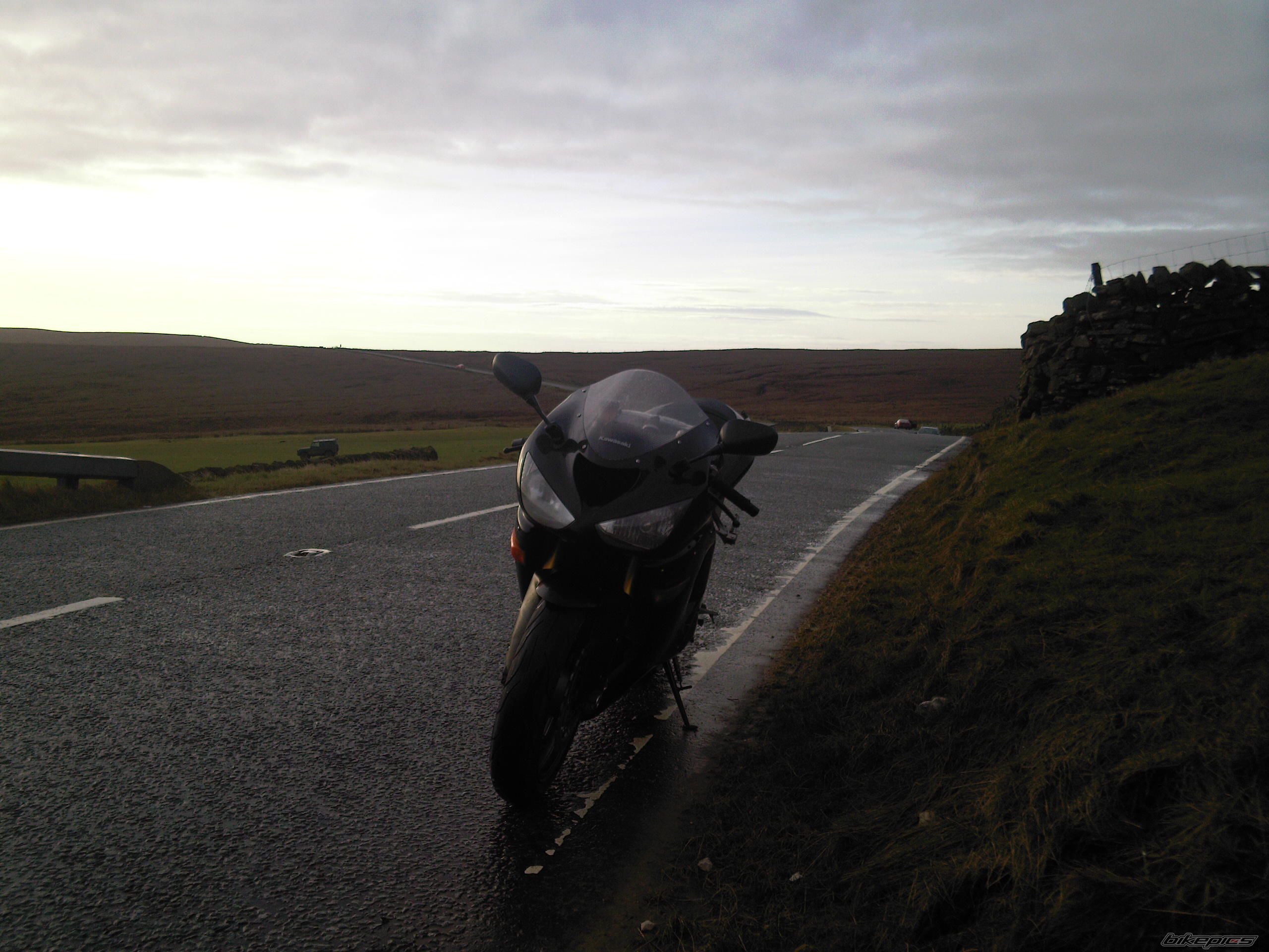 Bike Photo 1127185