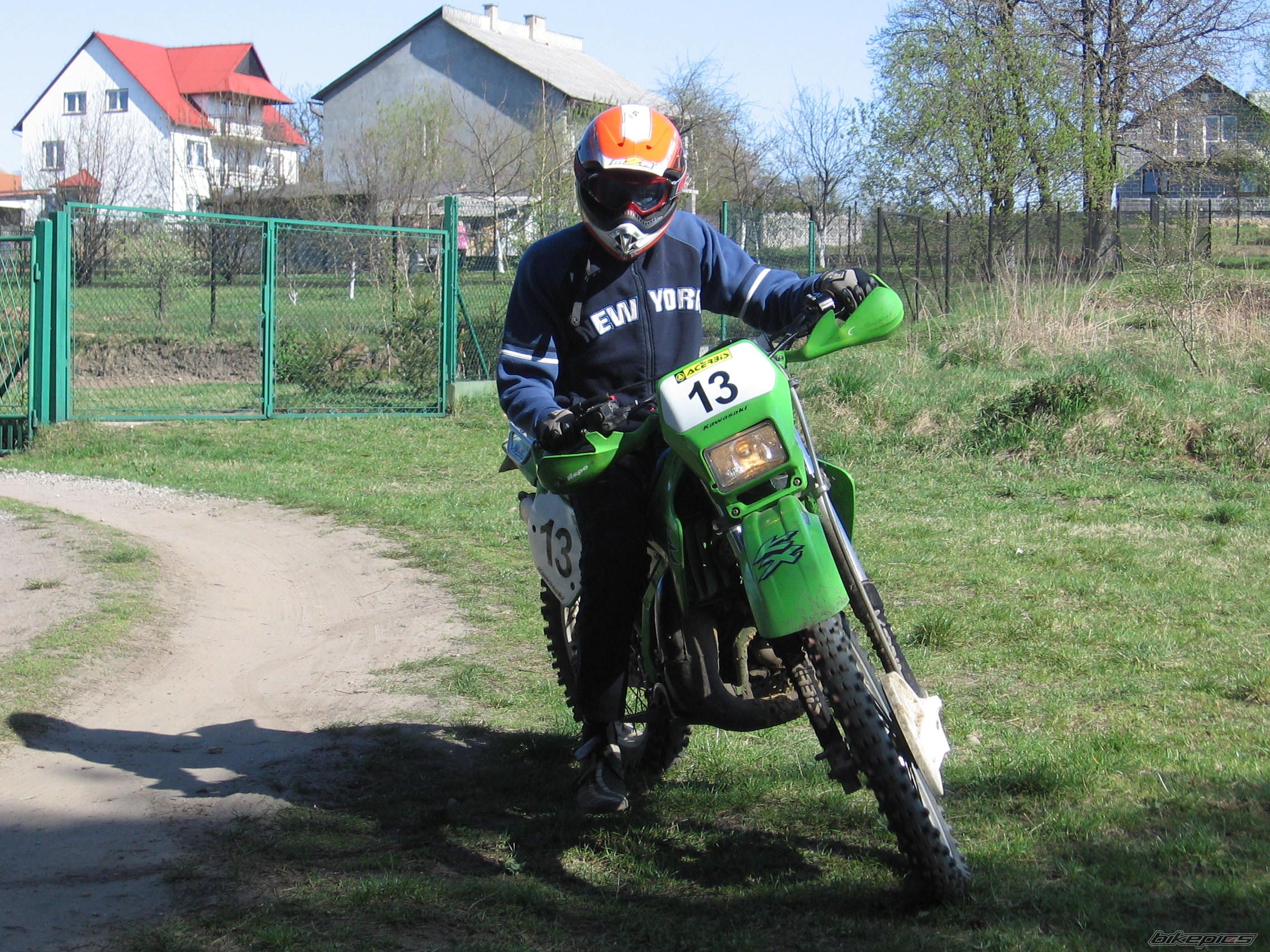 Photo 1127187