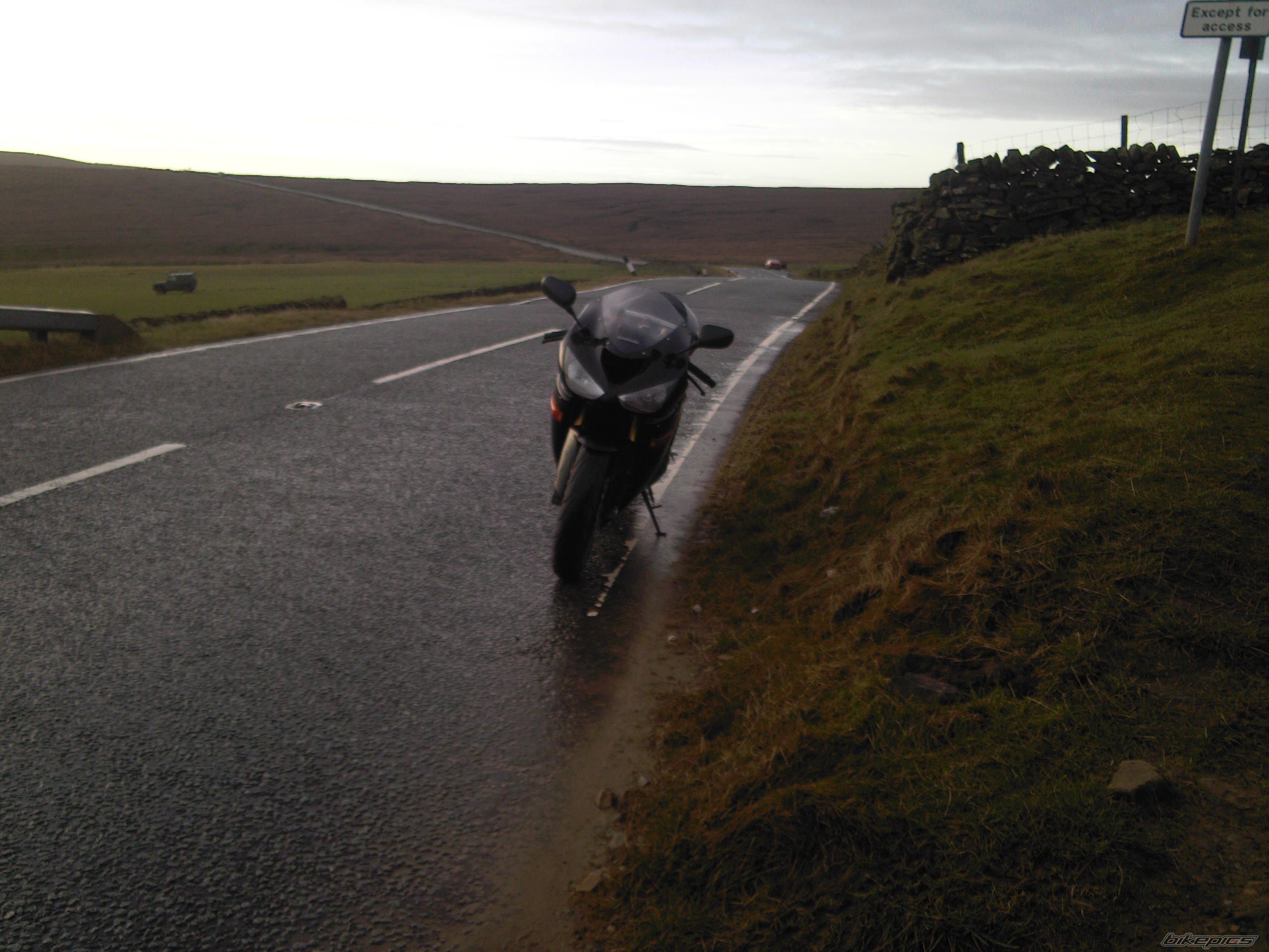 Bike Photo 1127189