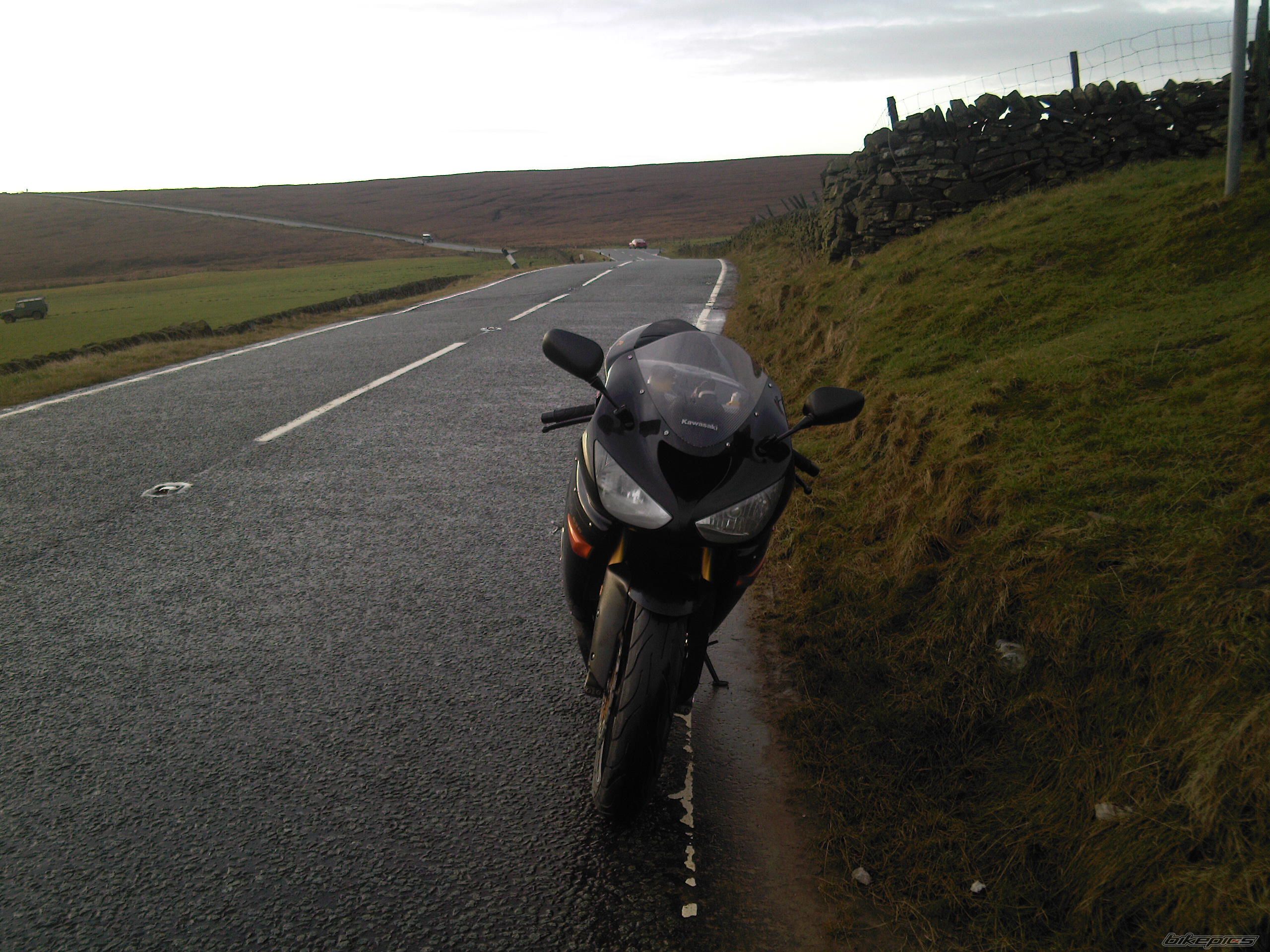 Photo 1127191