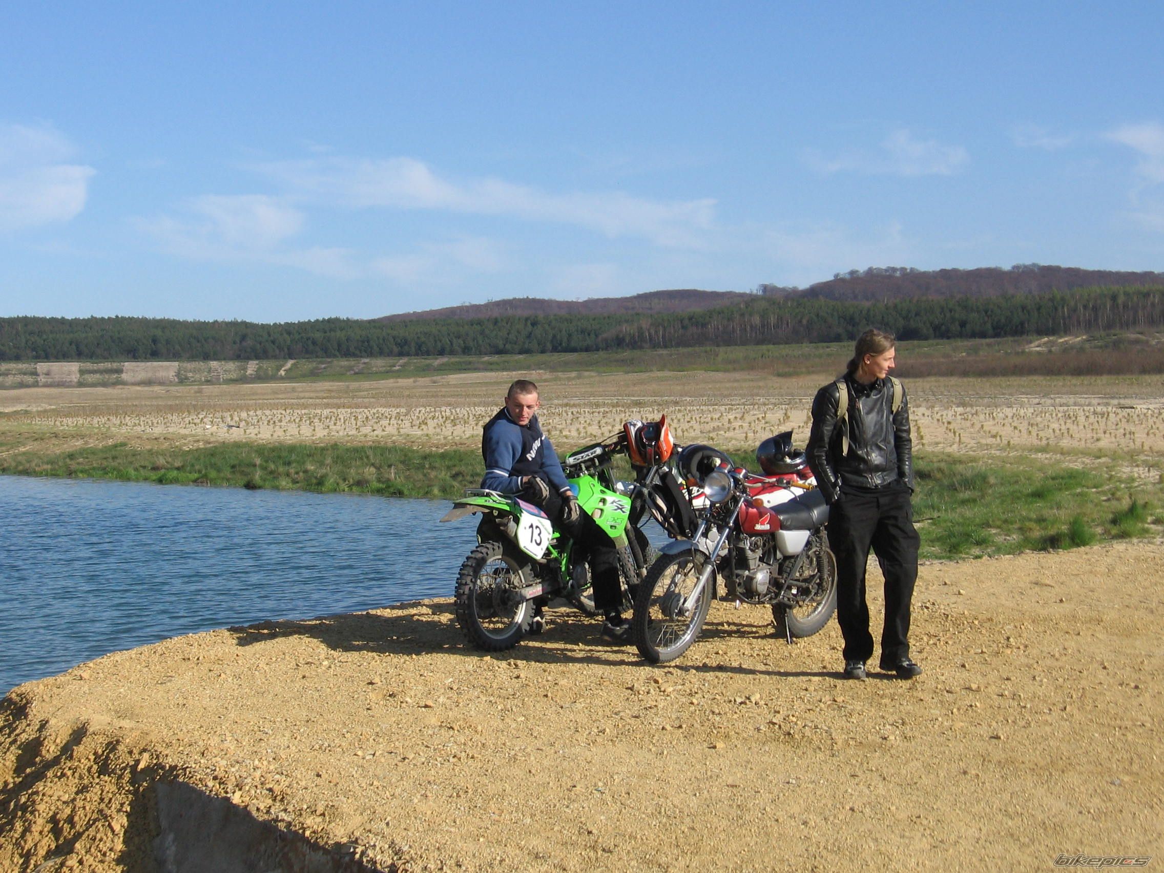 Photo 1127192