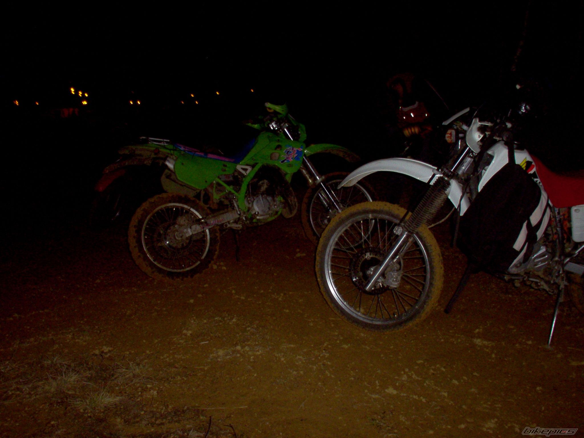 Photo 1127194