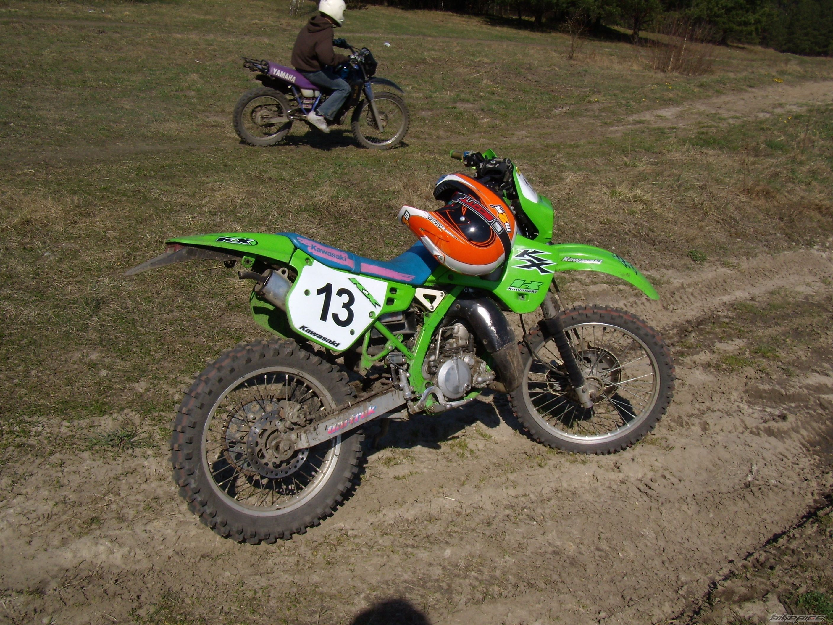 Photo 1127195