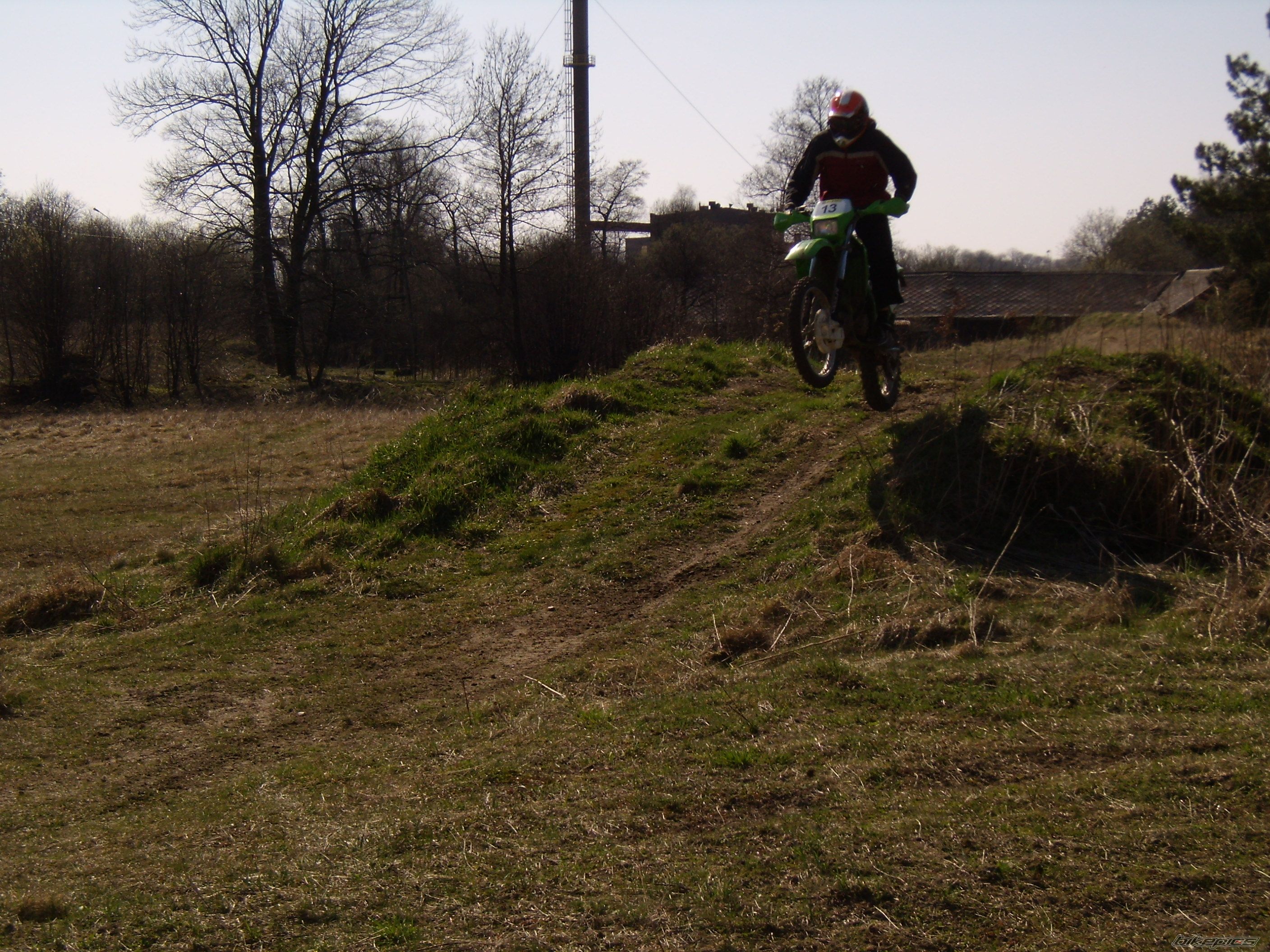 Photo 1127197
