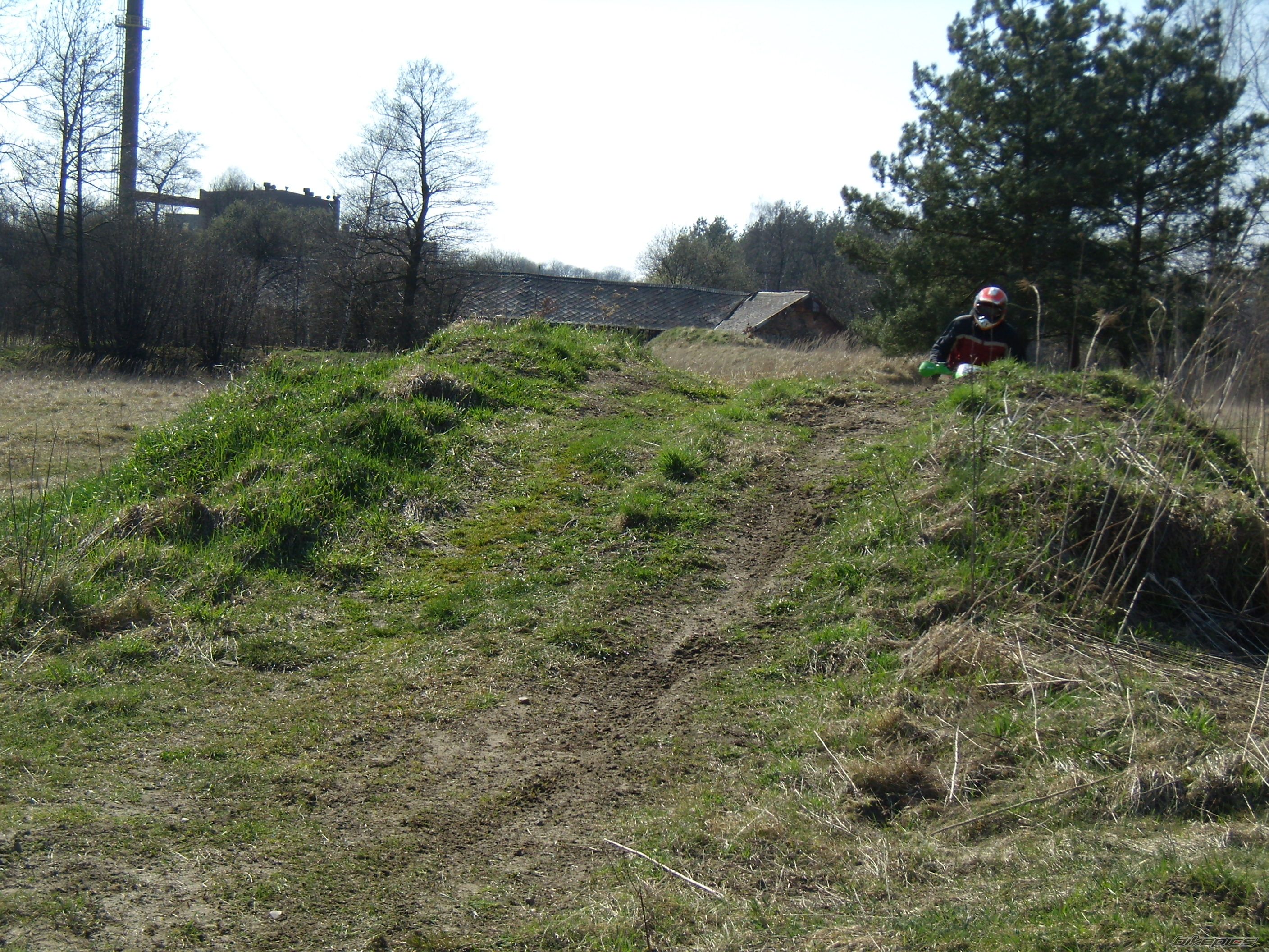 Photo 1127199